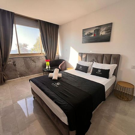Elis Boutique Hotel Bat Jam Zewnętrze zdjęcie