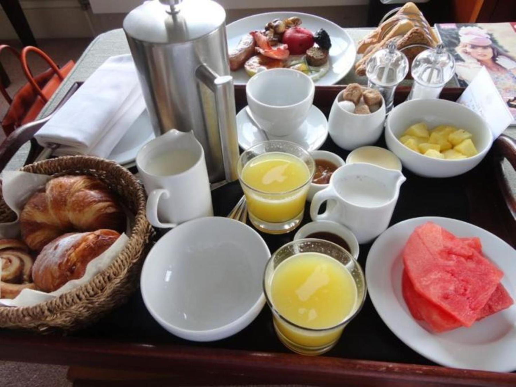 Elis Boutique Hotel Bat Jam Zewnętrze zdjęcie