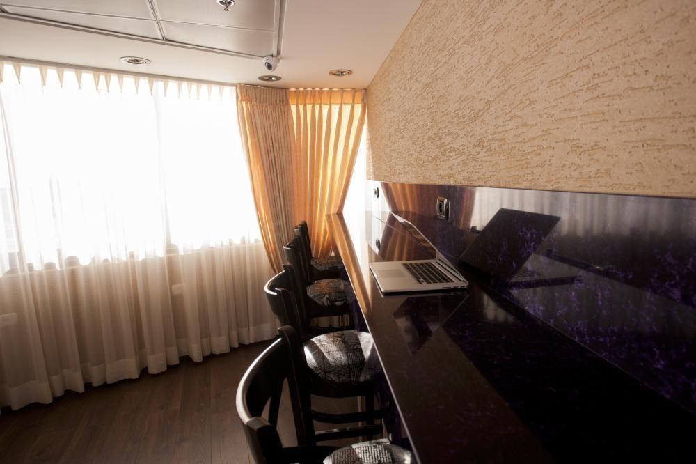 Elis Boutique Hotel Bat Jam Zewnętrze zdjęcie