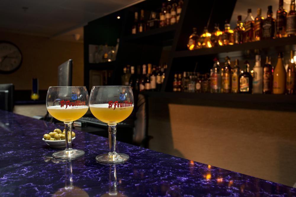 Elis Boutique Hotel Bat Jam Zewnętrze zdjęcie