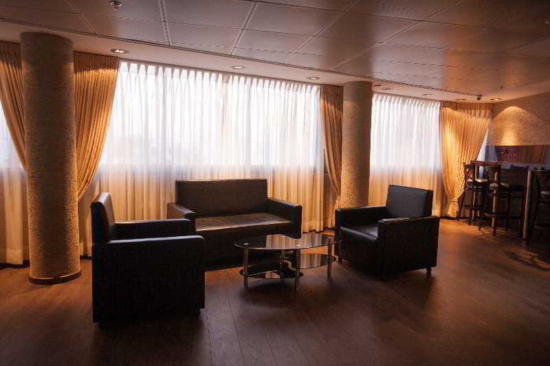 Elis Boutique Hotel Bat Jam Zewnętrze zdjęcie