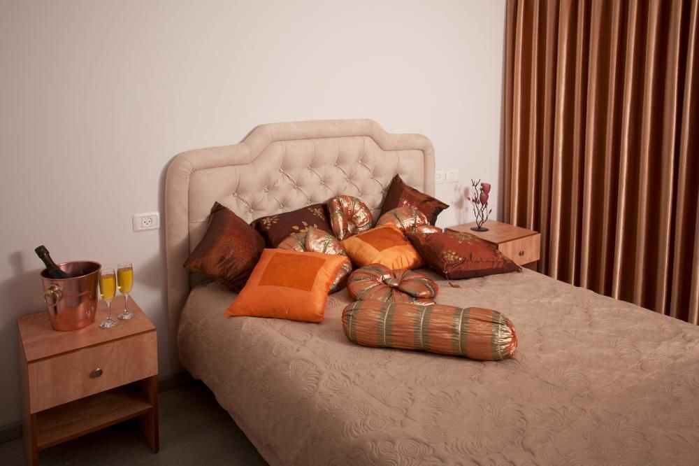 Elis Boutique Hotel Bat Jam Zewnętrze zdjęcie
