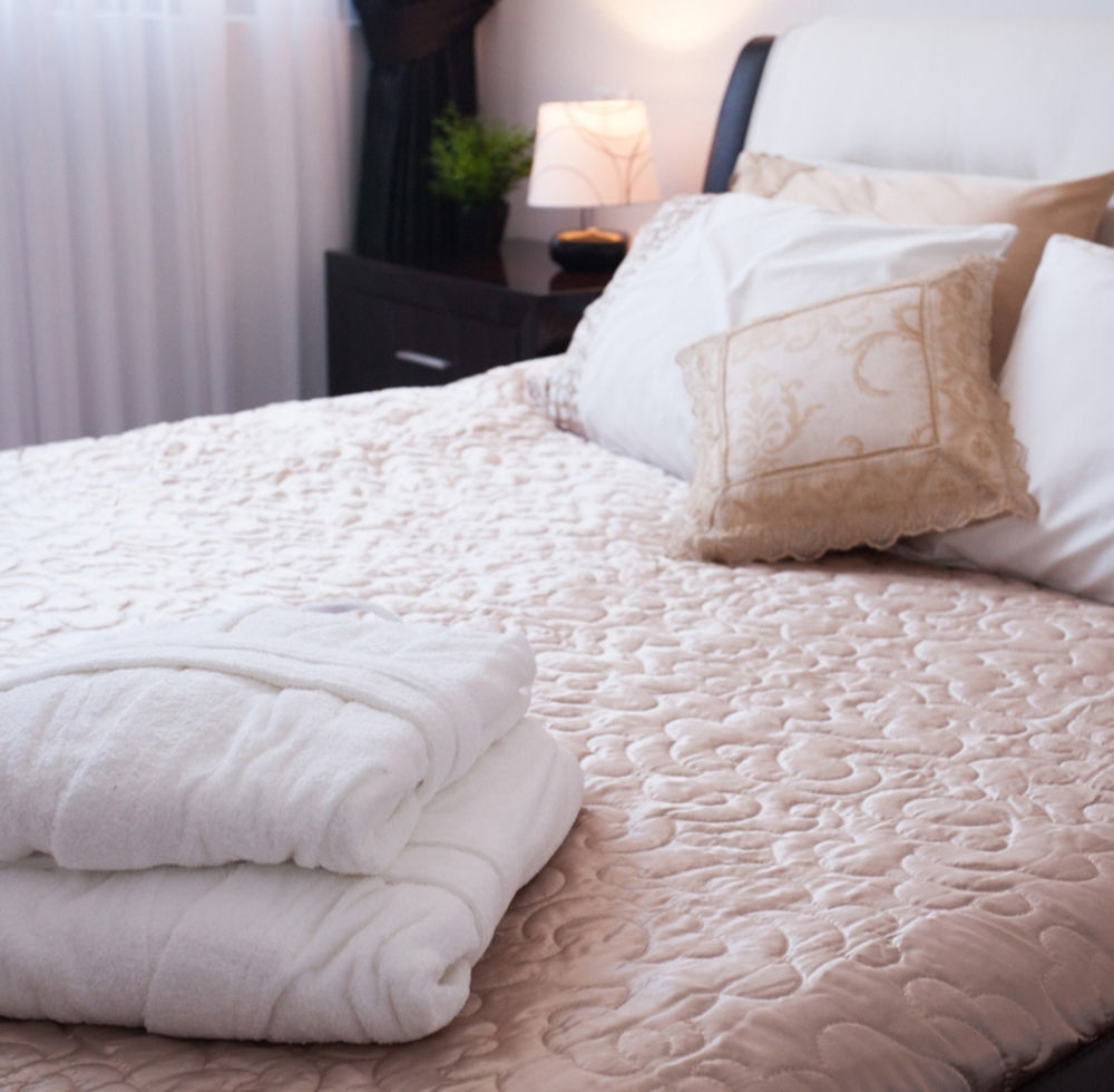 Elis Boutique Hotel Bat Jam Zewnętrze zdjęcie