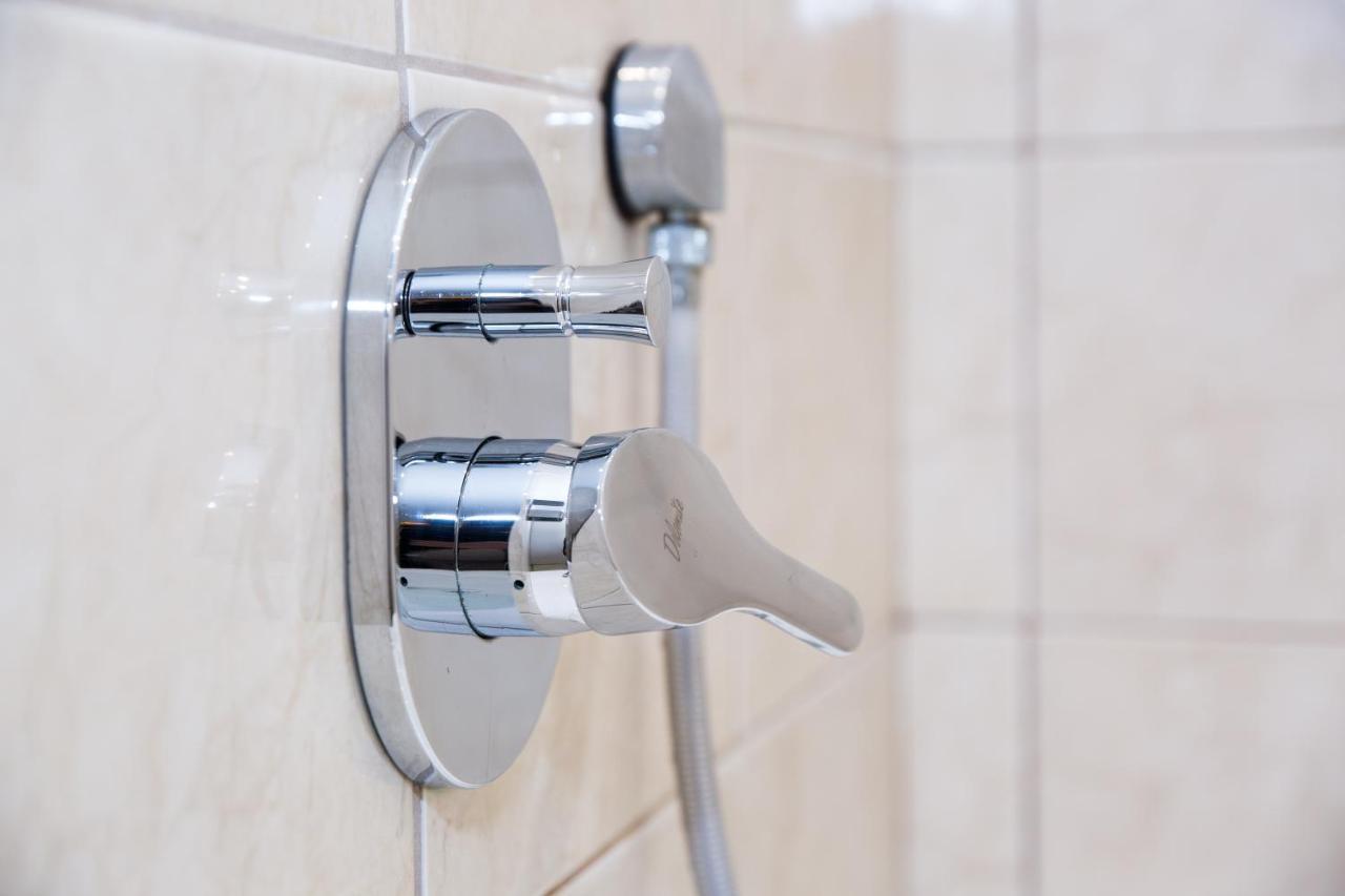 Elis Boutique Hotel Bat Jam Zewnętrze zdjęcie